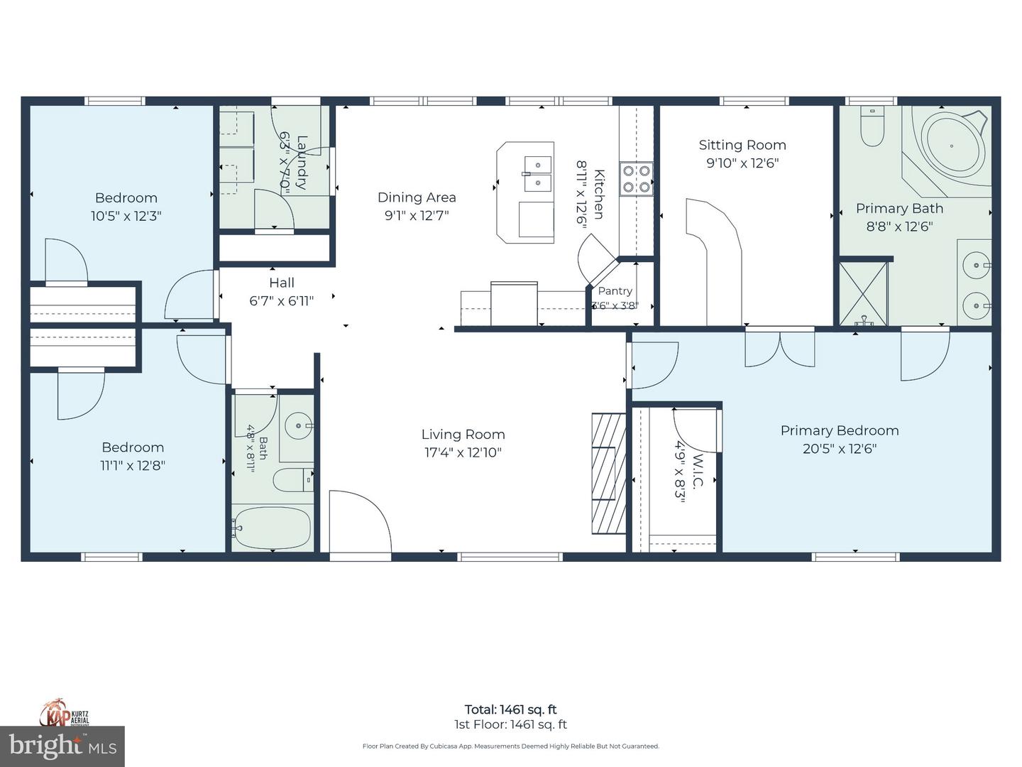 75 Loquitur Ln #106 Property Photo 14