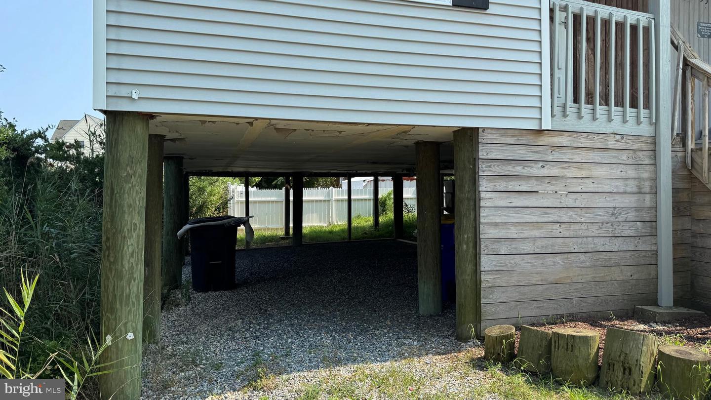 53 Wyatt St Property Photo 3