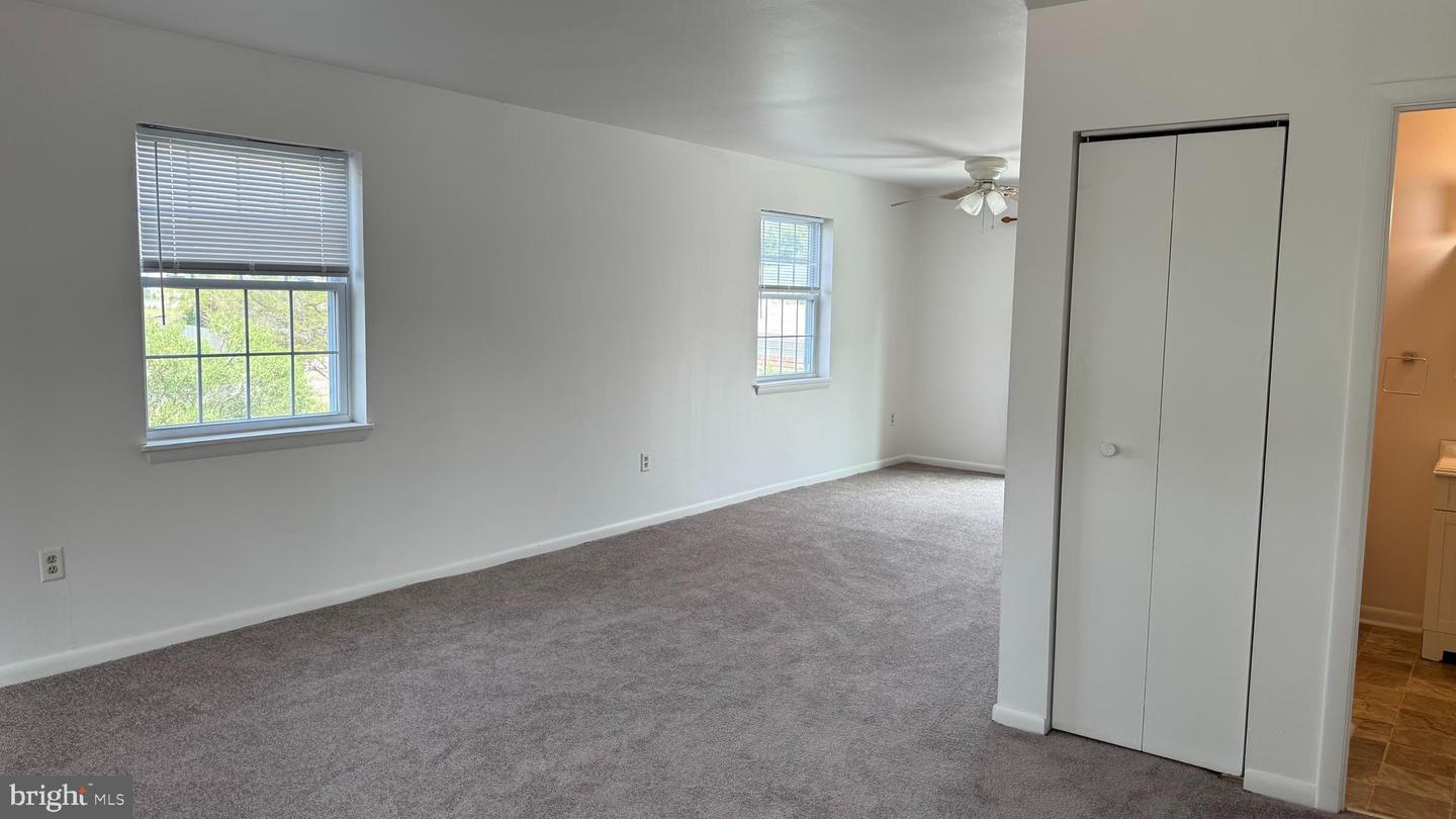 53 Wyatt St Property Photo 5
