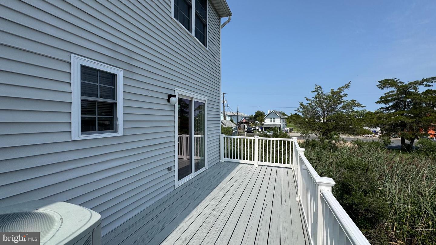 53 Wyatt St Property Photo 6