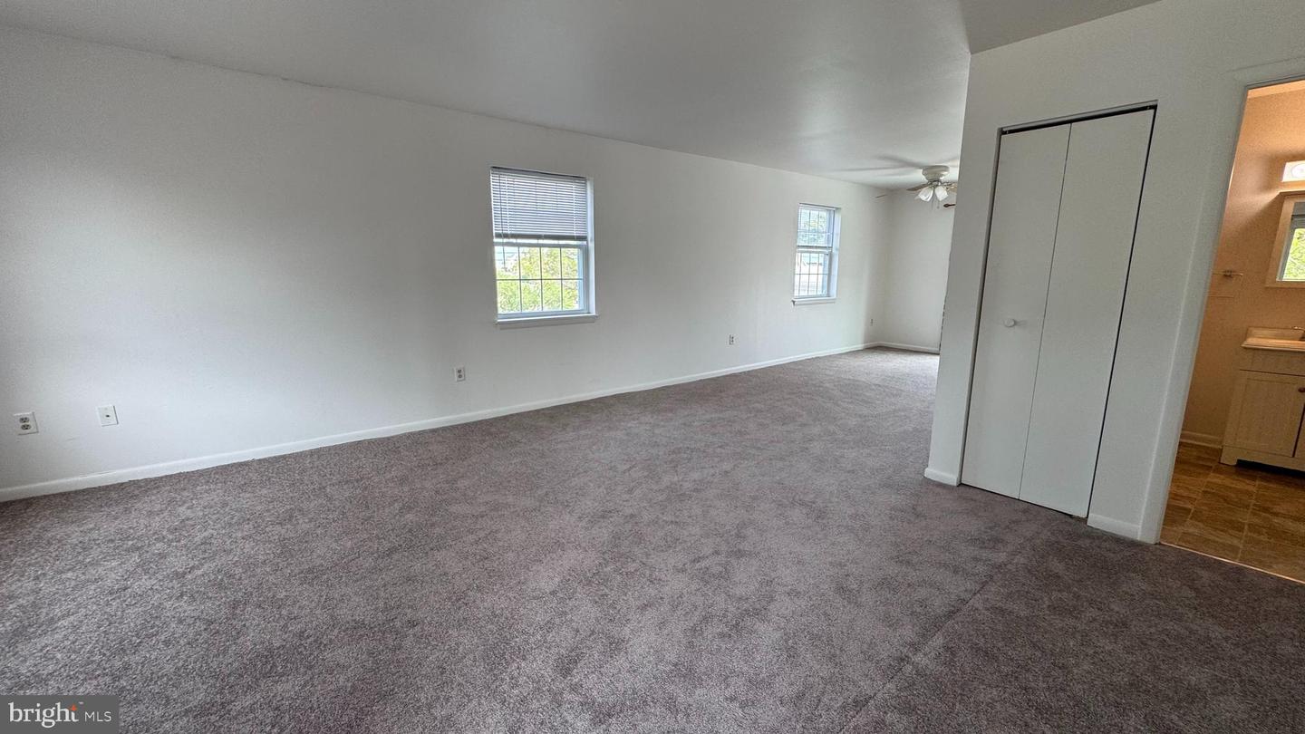 53 Wyatt St Property Photo 8