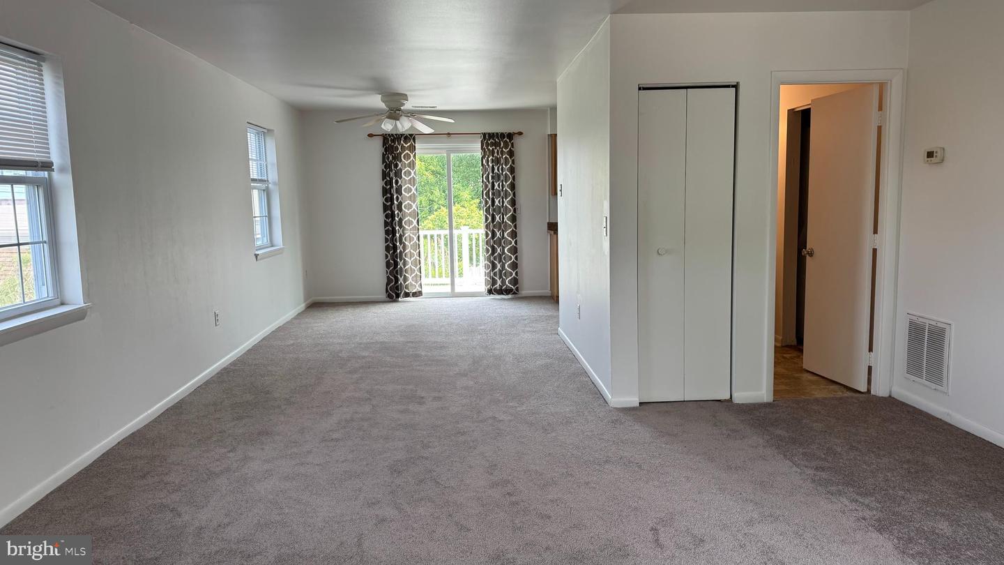 53 Wyatt St Property Photo 9