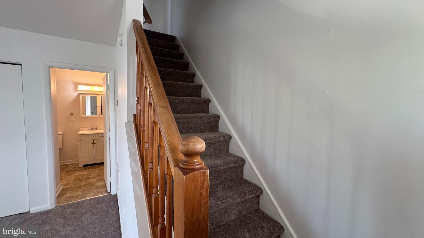 53 Wyatt St Property Photo 18