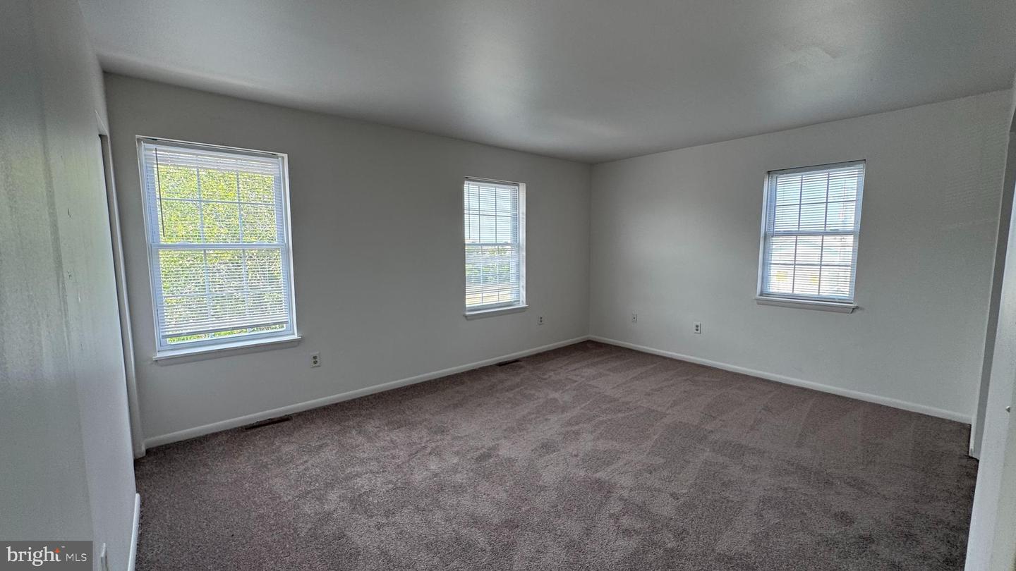 53 Wyatt St Property Photo 19