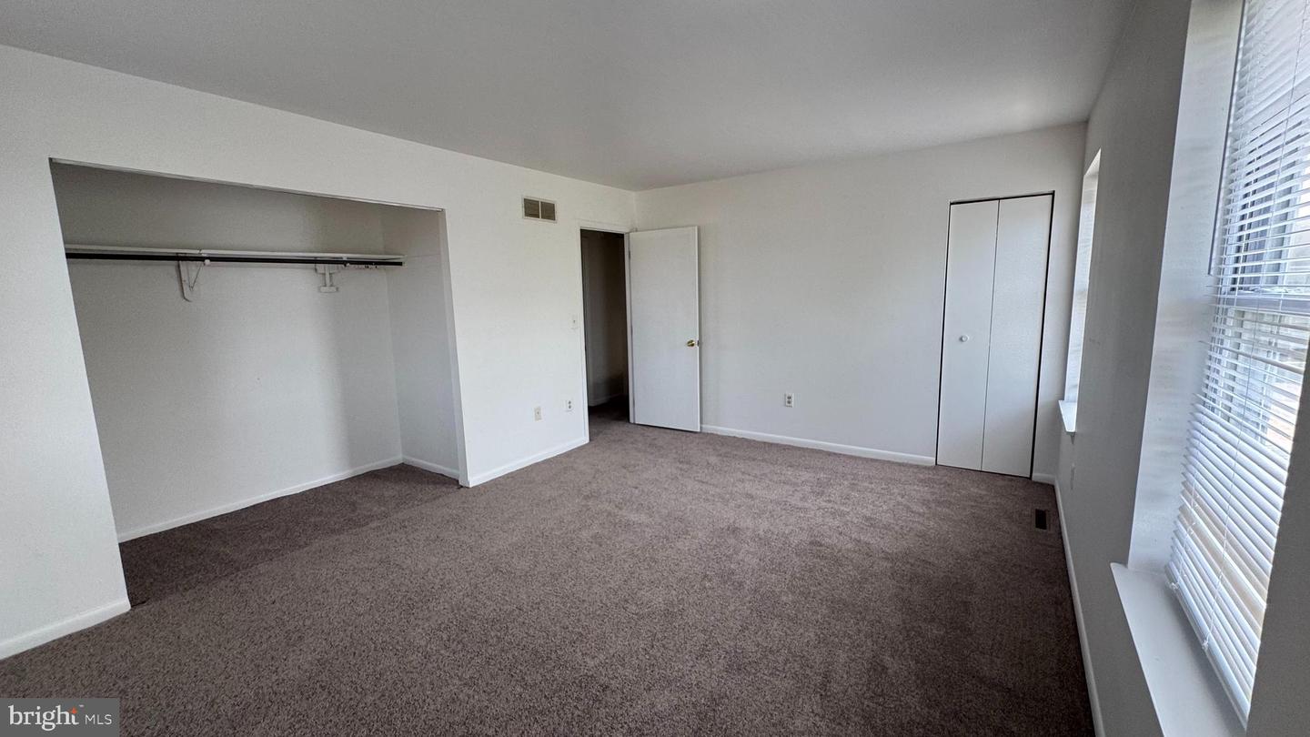 53 Wyatt St Property Photo 20