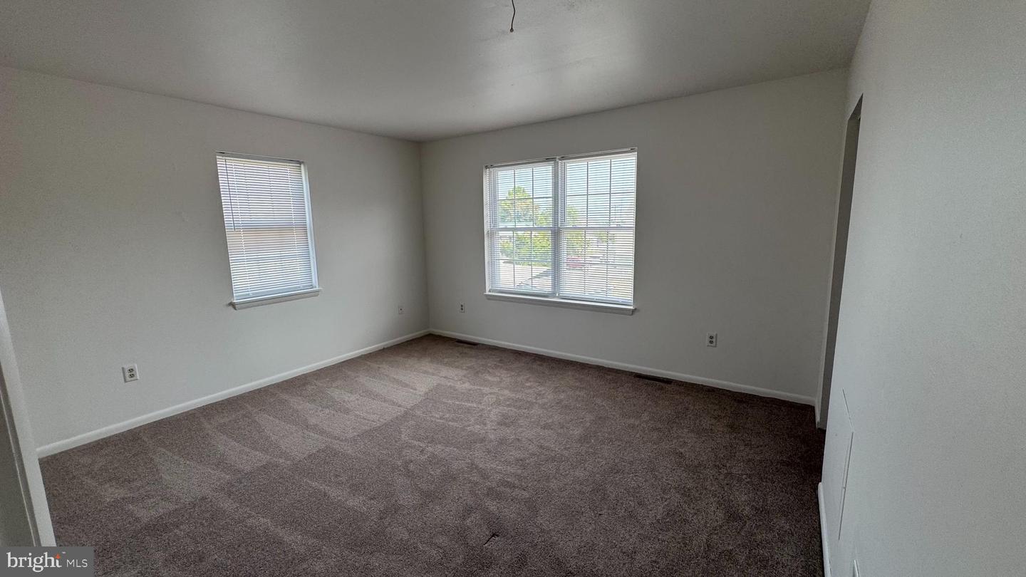 53 Wyatt St Property Photo 22