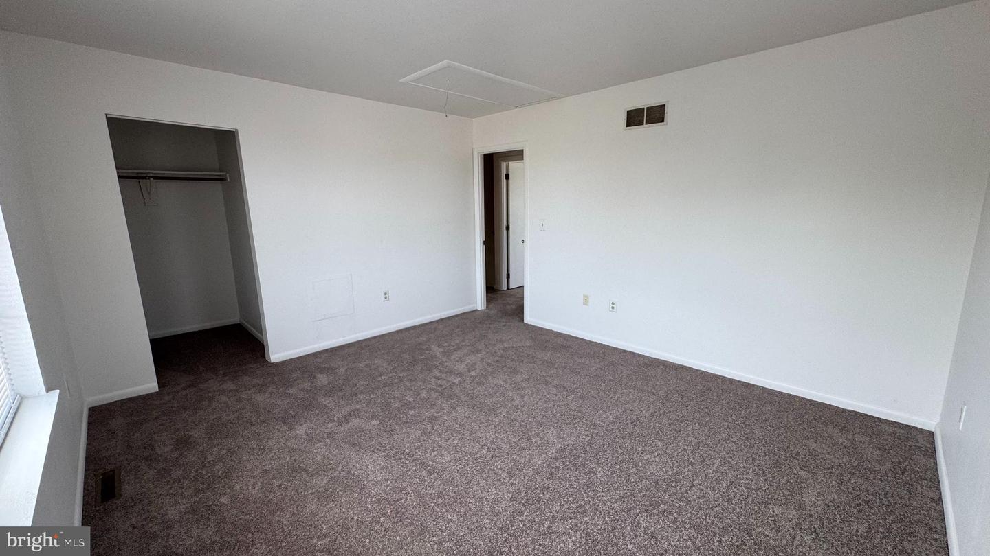 53 Wyatt St Property Photo 23