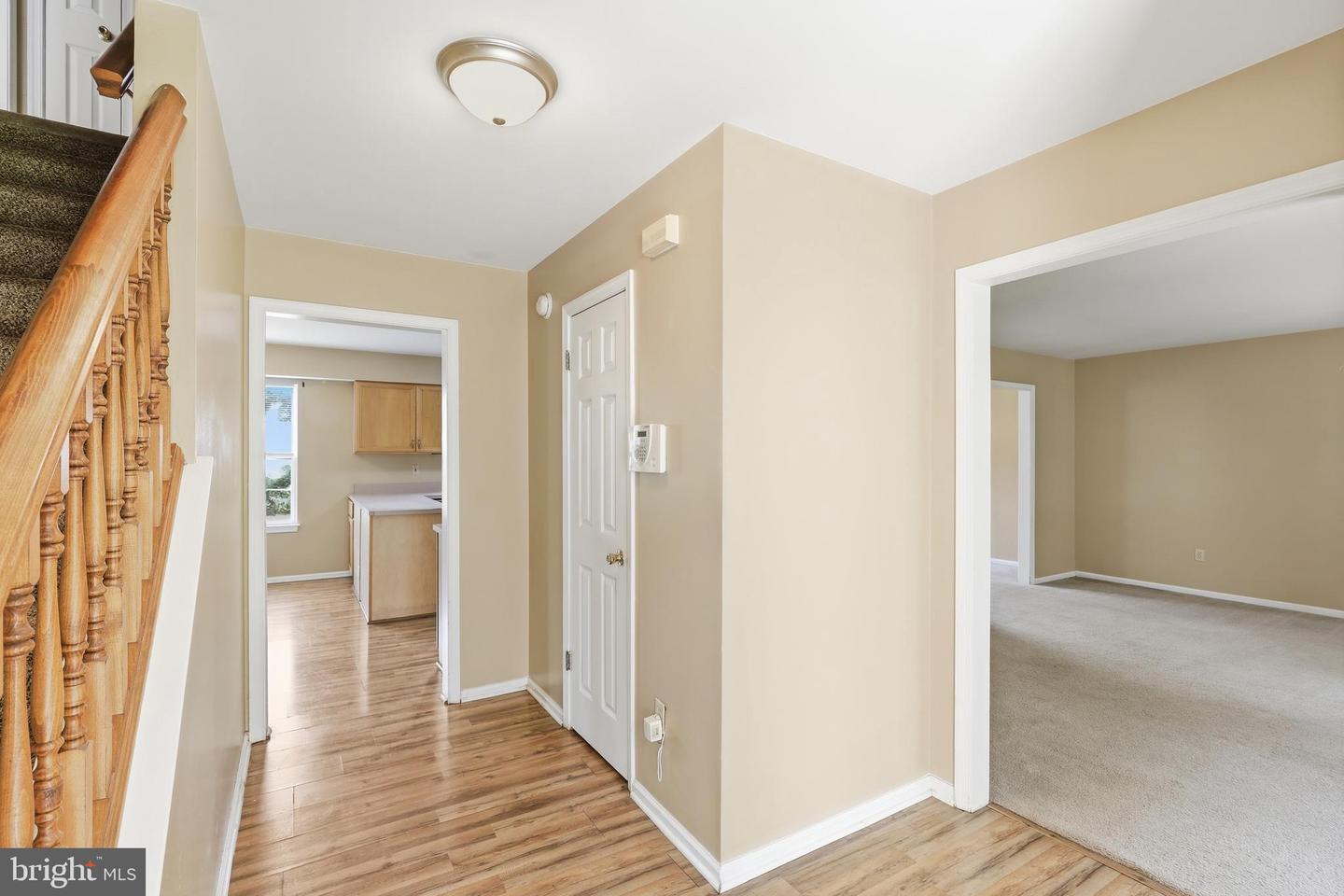 251 N Caroline Pl Property Photo 7