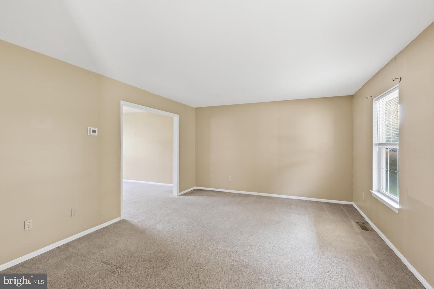 251 N Caroline Pl Property Photo 9