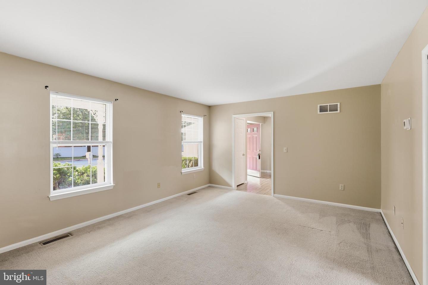 251 N Caroline Pl Property Photo 10