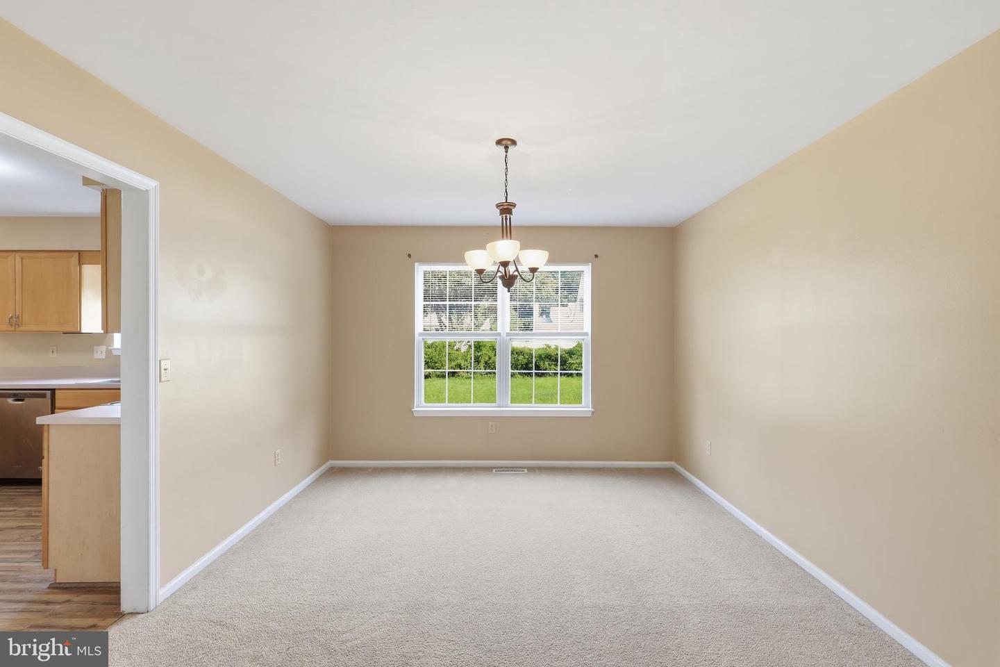251 N Caroline Pl Property Photo 11
