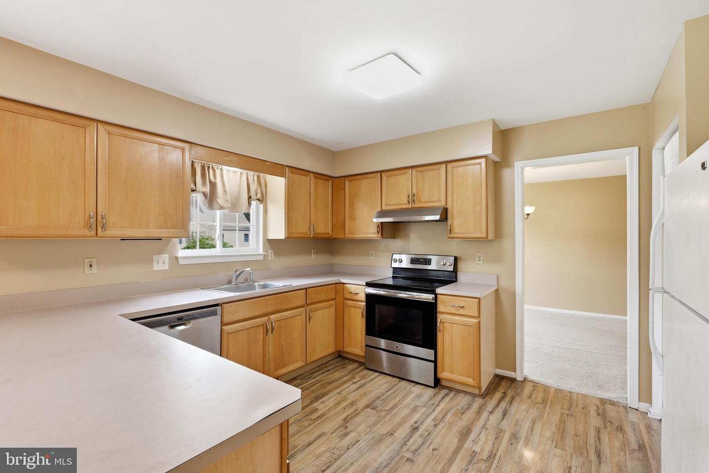 251 N Caroline Pl Property Photo 14