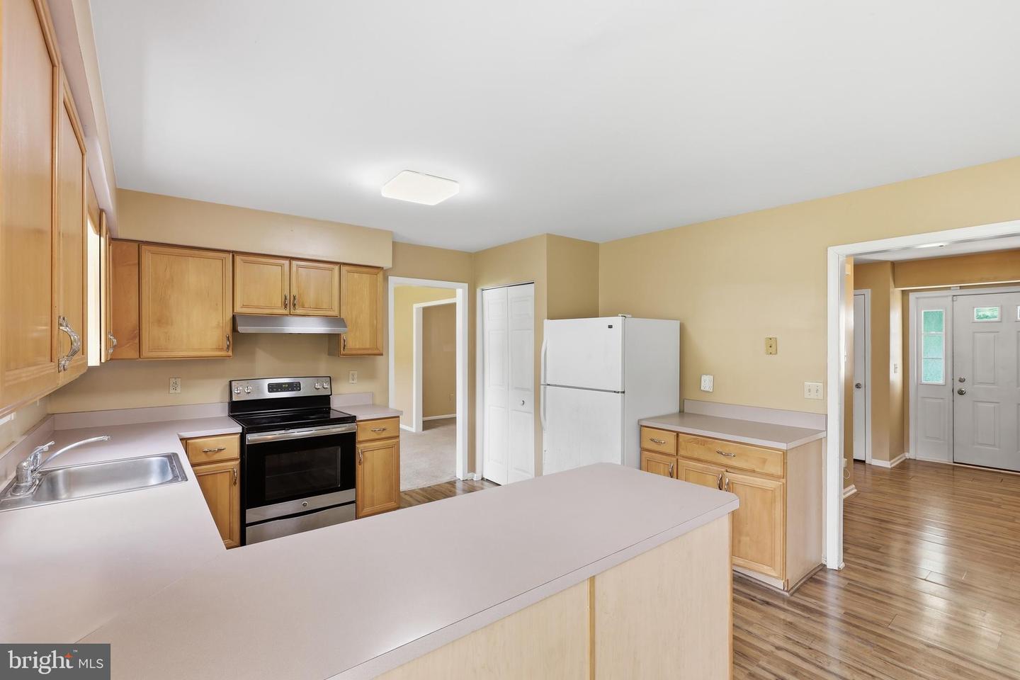 251 N Caroline Pl Property Photo 15