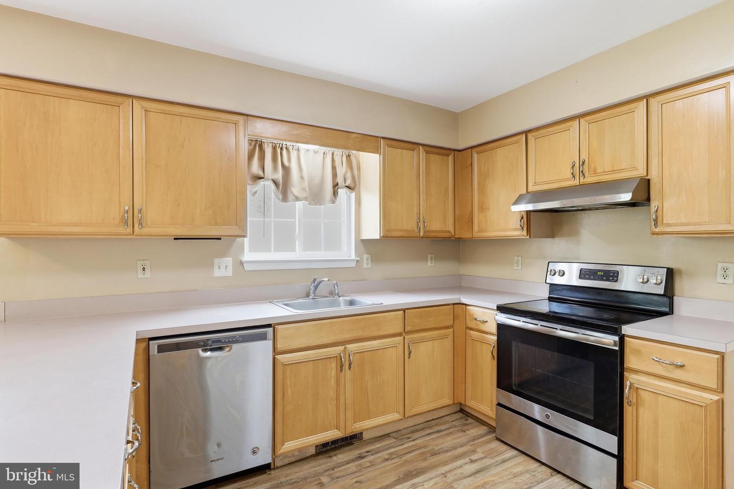 251 N Caroline Pl Property Photo 16