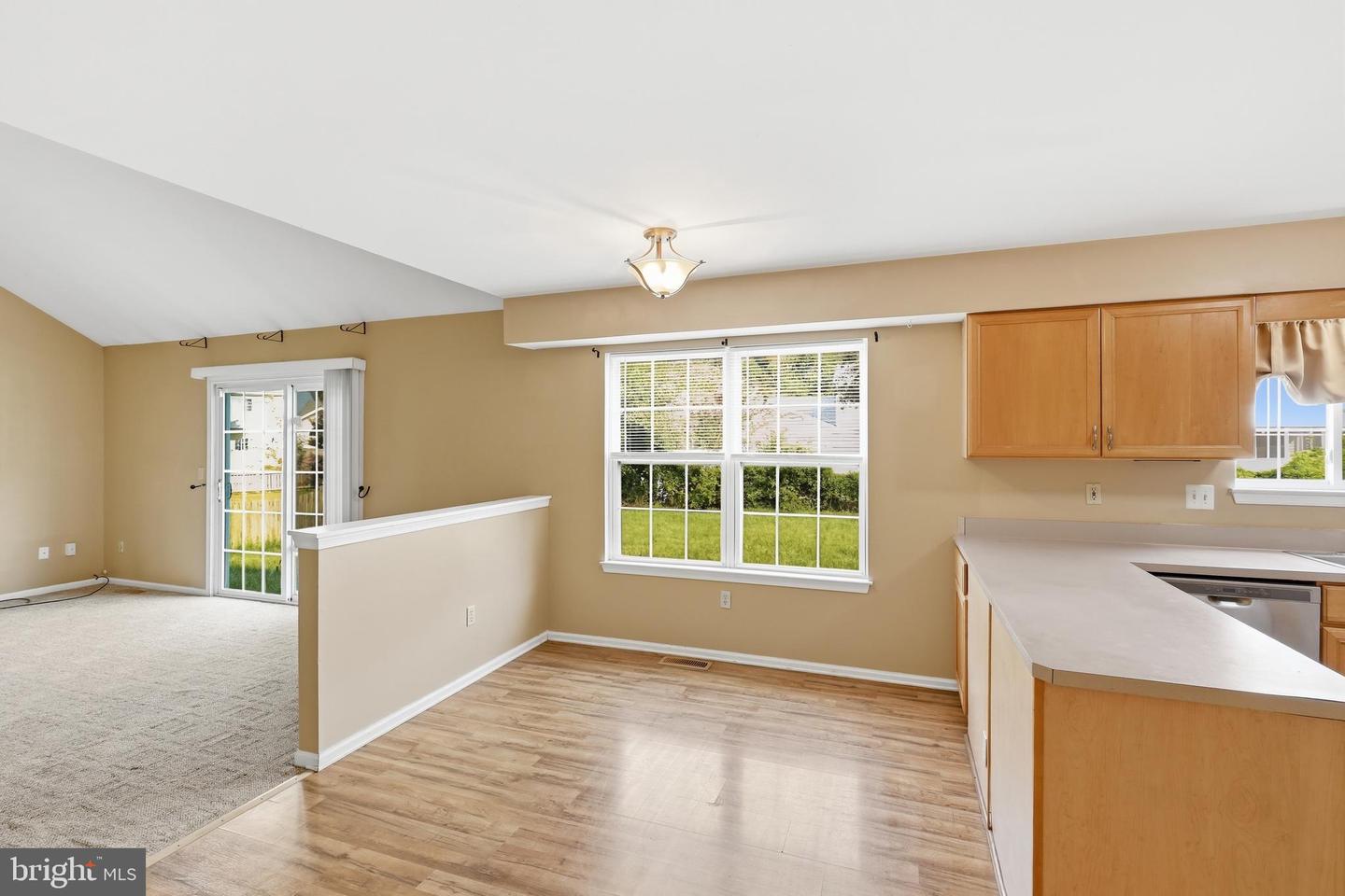 251 N Caroline Pl Property Photo 17