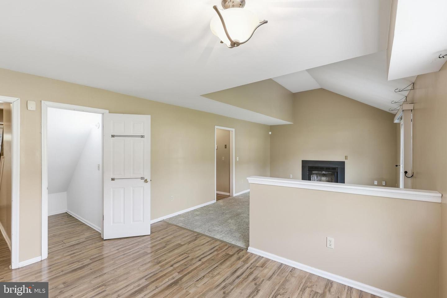 251 N Caroline Pl Property Photo 18