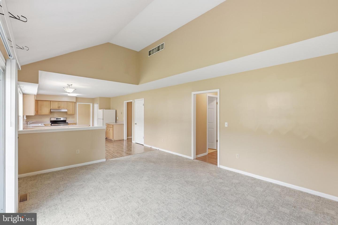 251 N Caroline Pl Property Photo 20