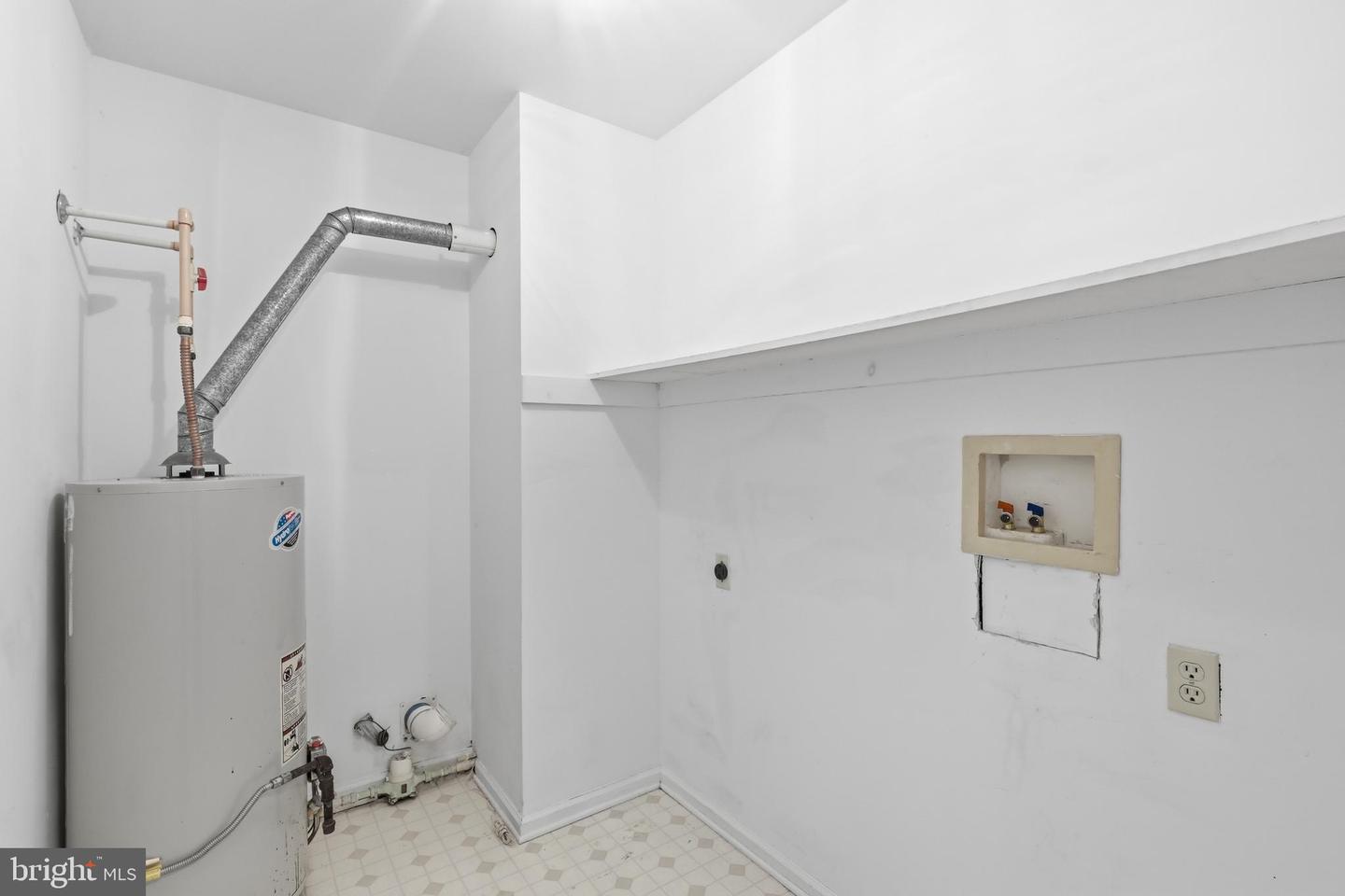 251 N Caroline Pl Property Photo 22
