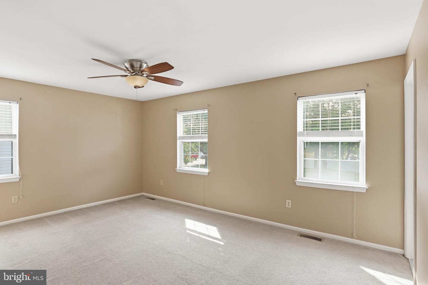 251 N Caroline Pl Property Photo 24