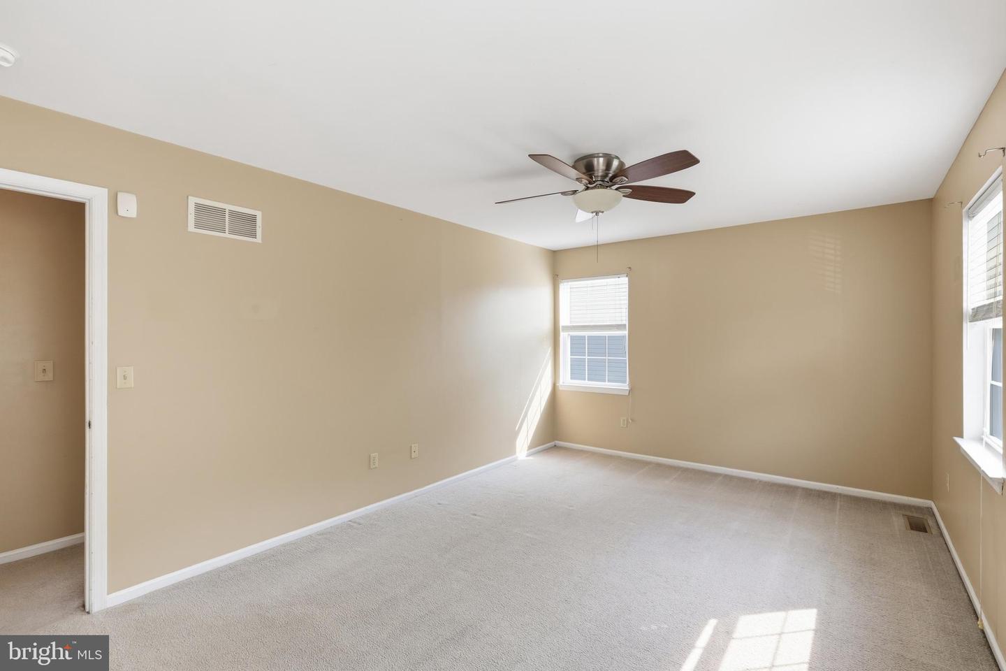 251 N Caroline Pl Property Photo 25