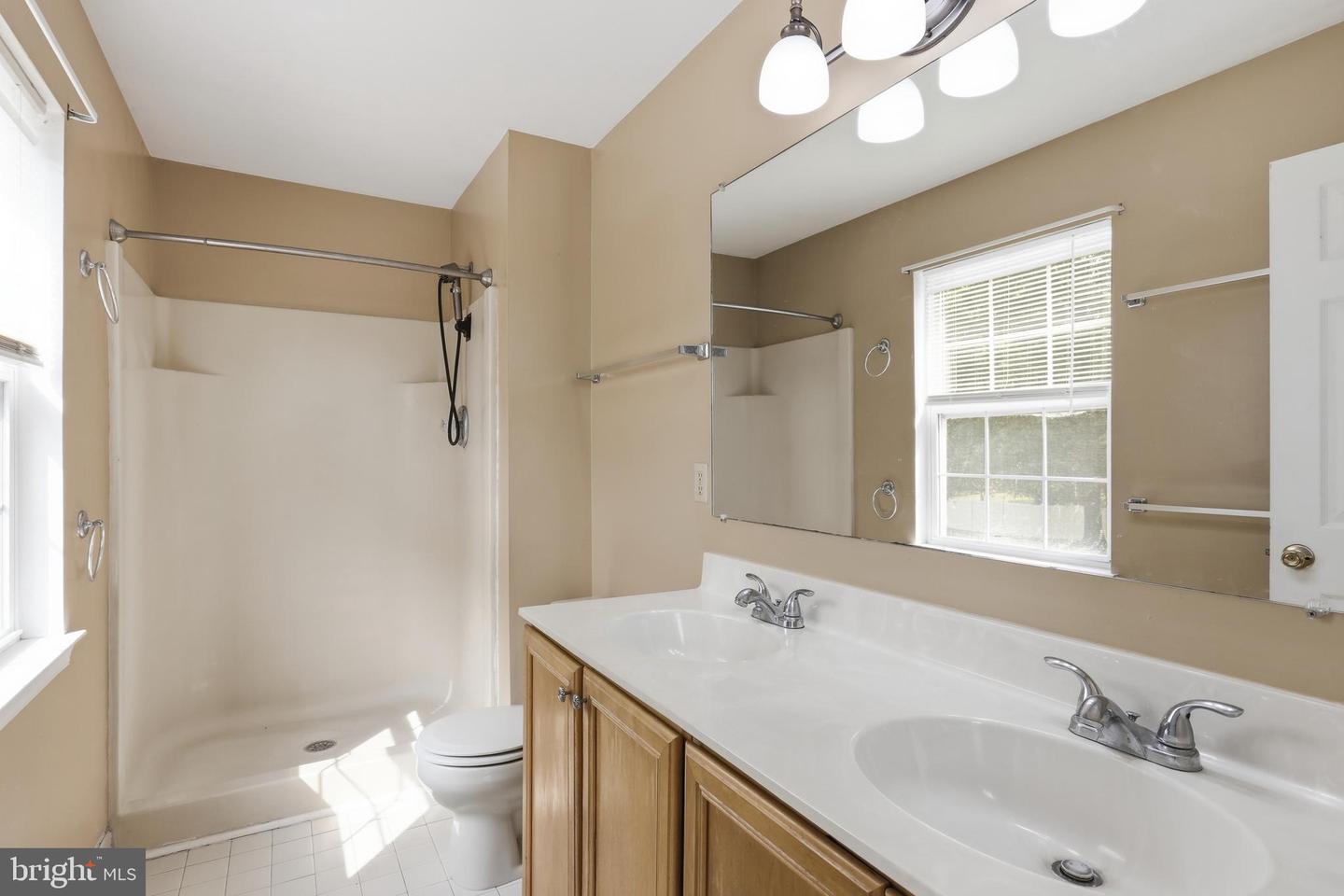 251 N Caroline Pl Property Photo 28