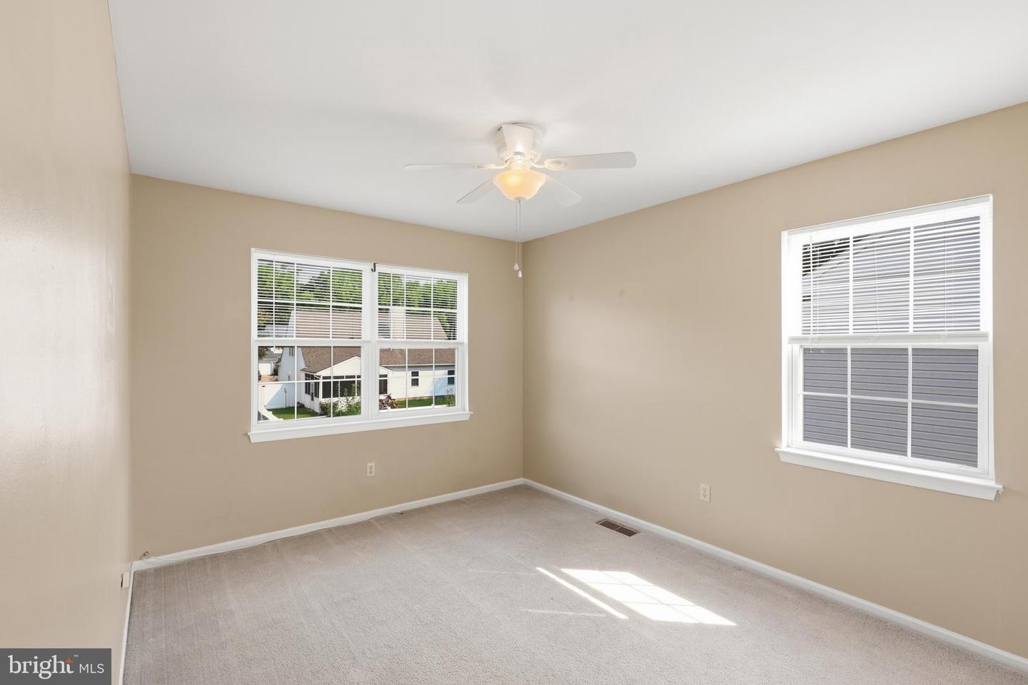 251 N Caroline Pl Property Photo 29