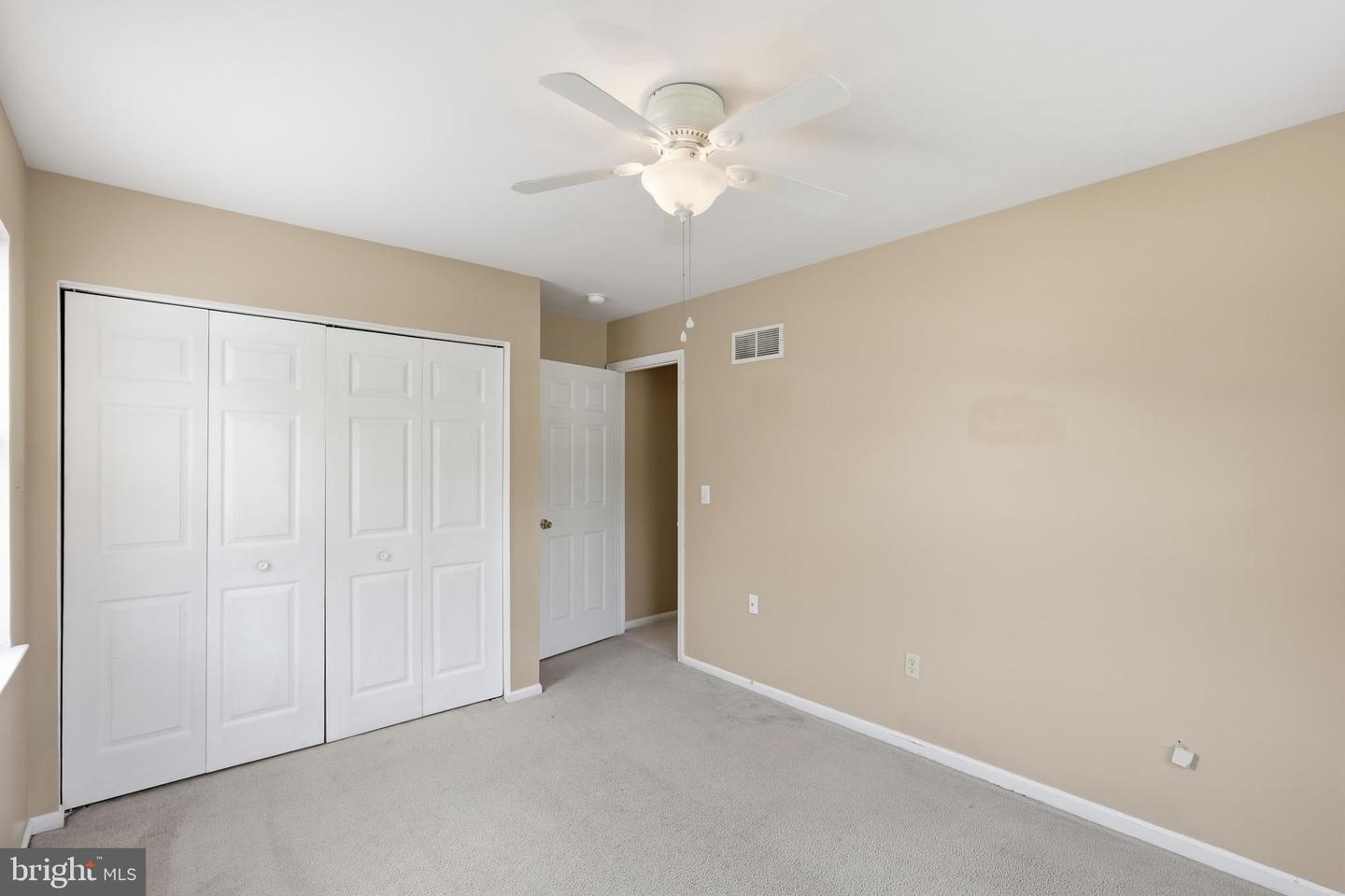 251 N Caroline Pl Property Photo 30