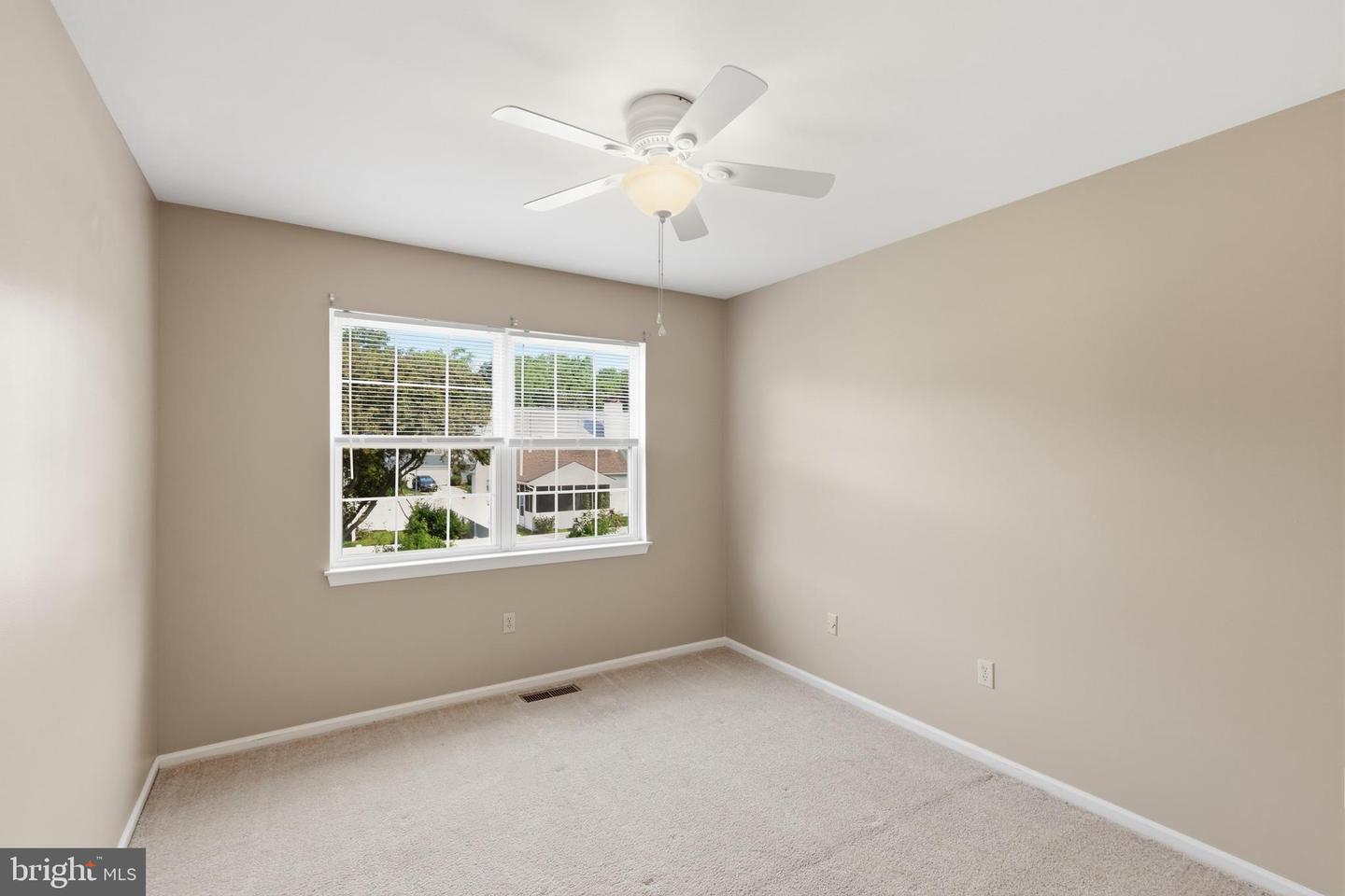 251 N Caroline Pl Property Photo 31