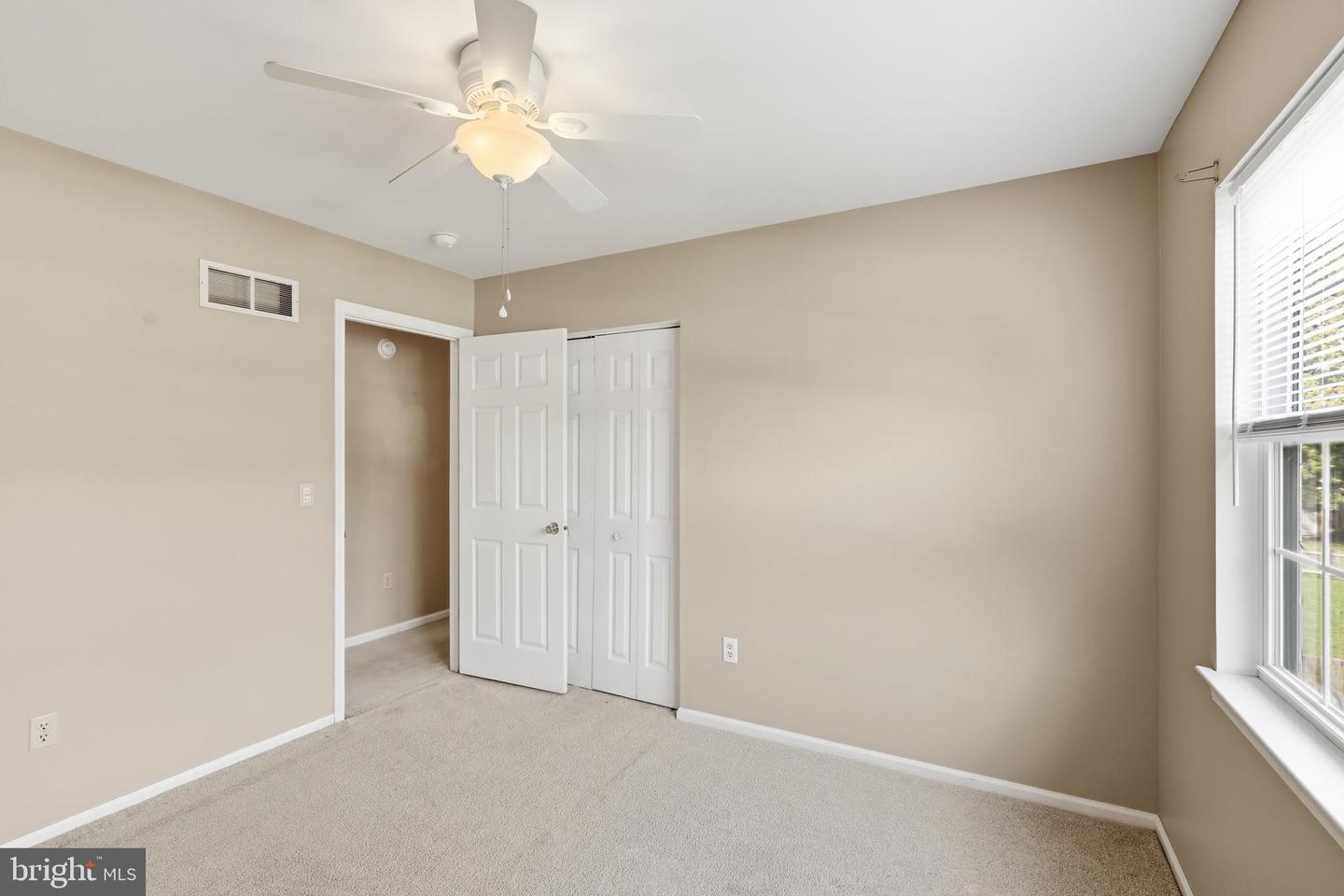 251 N Caroline Pl Property Photo 32