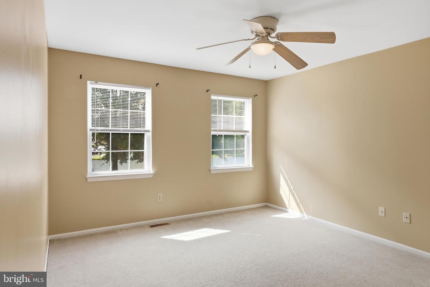 251 N Caroline Pl Property Photo 34