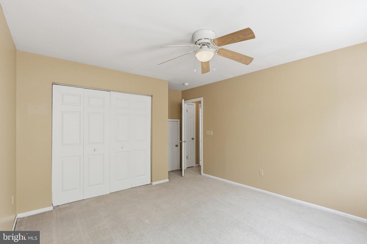 251 N Caroline Pl Property Photo 35
