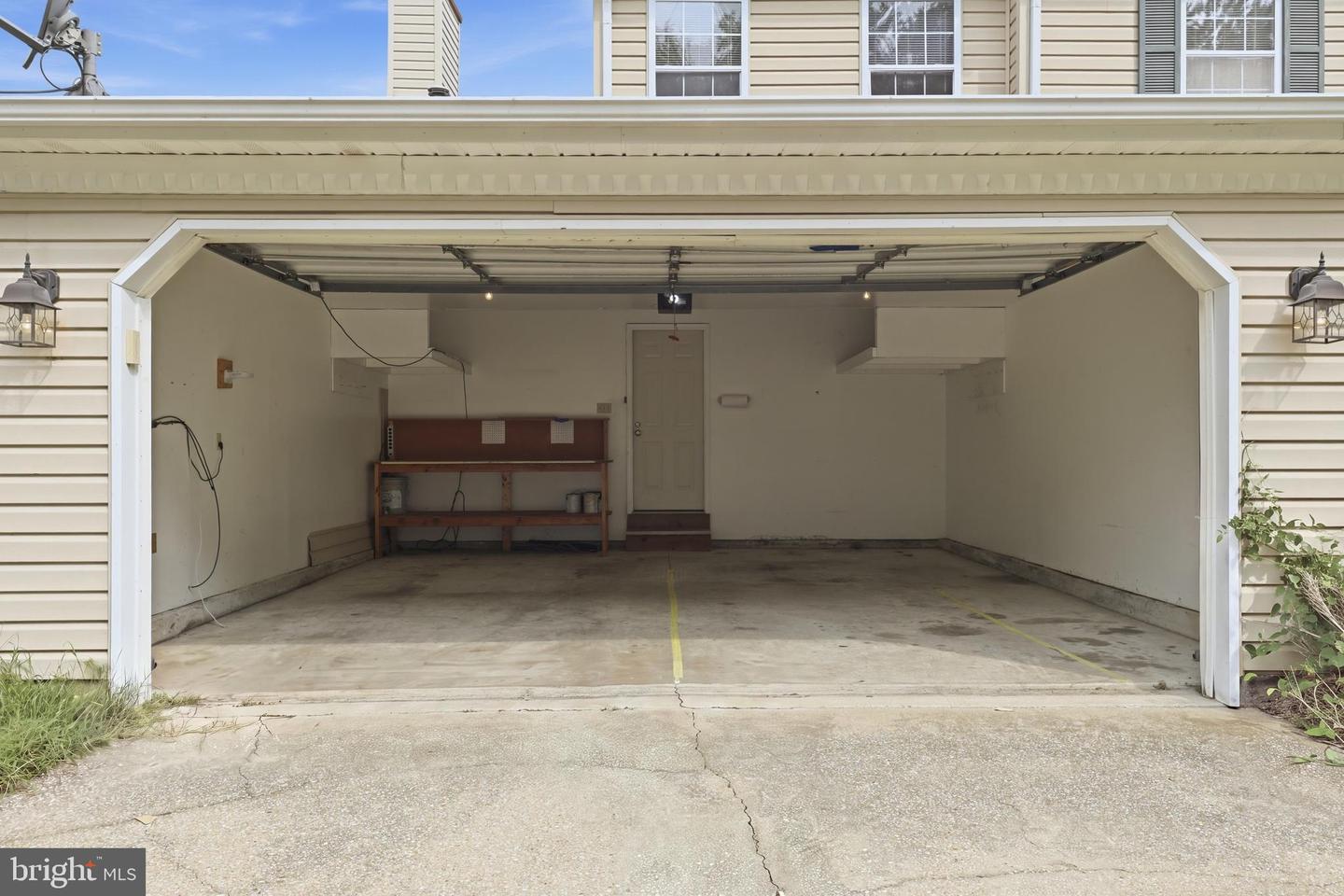 251 N Caroline Pl Property Photo 40