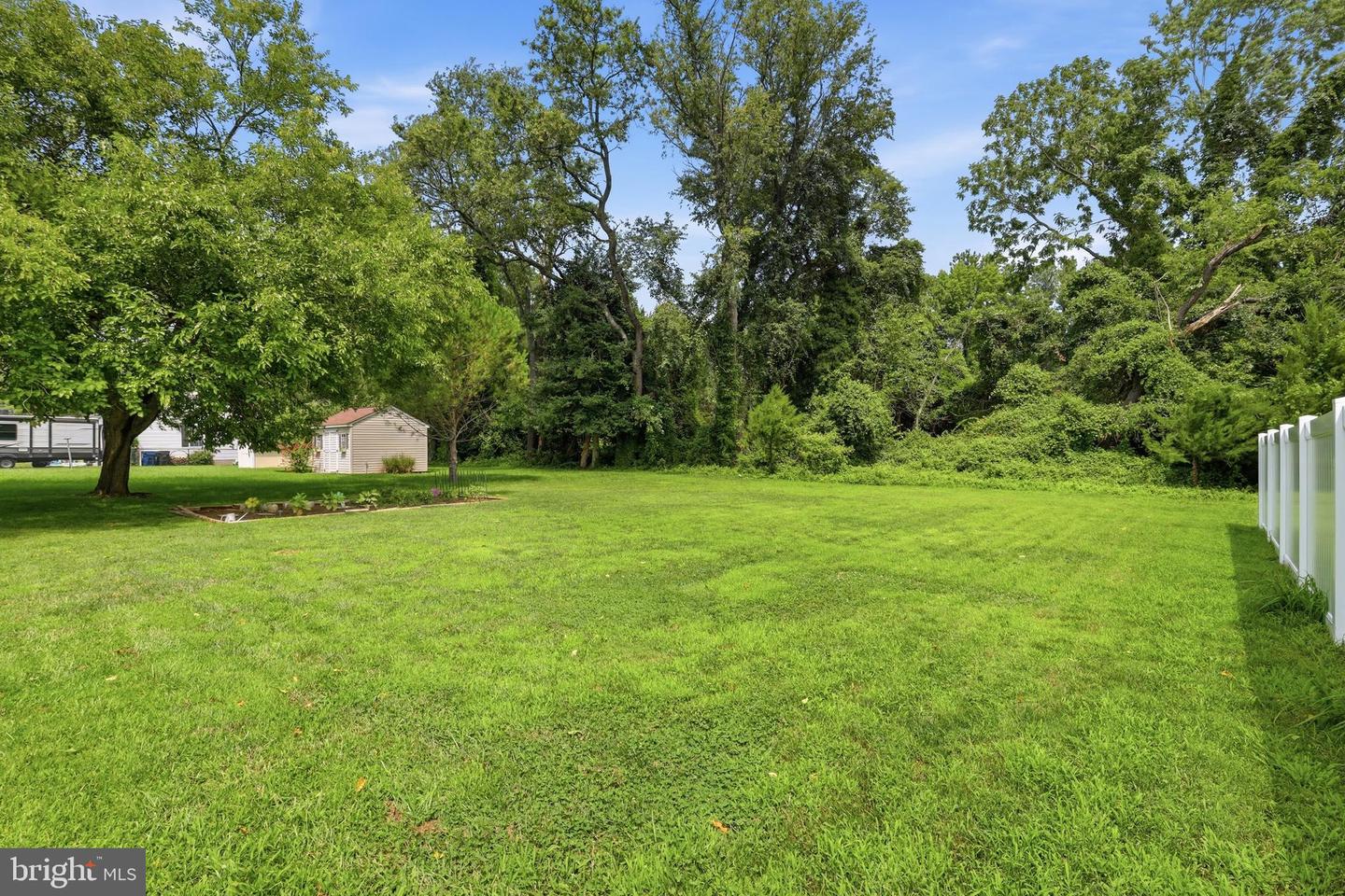101 N Fairfield Dr Property Photo 47
