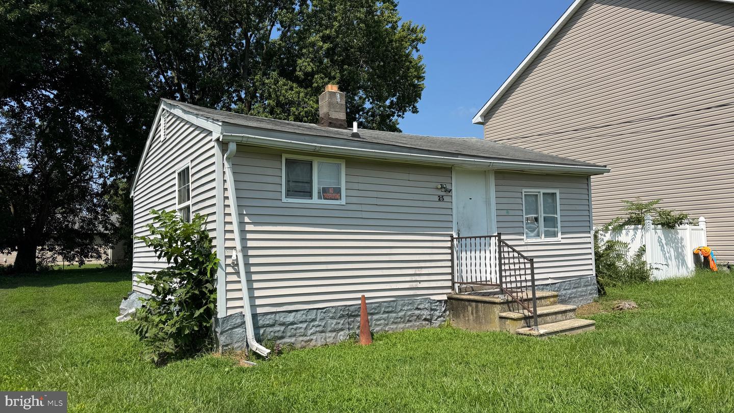 25 Reed St Property Photo 2