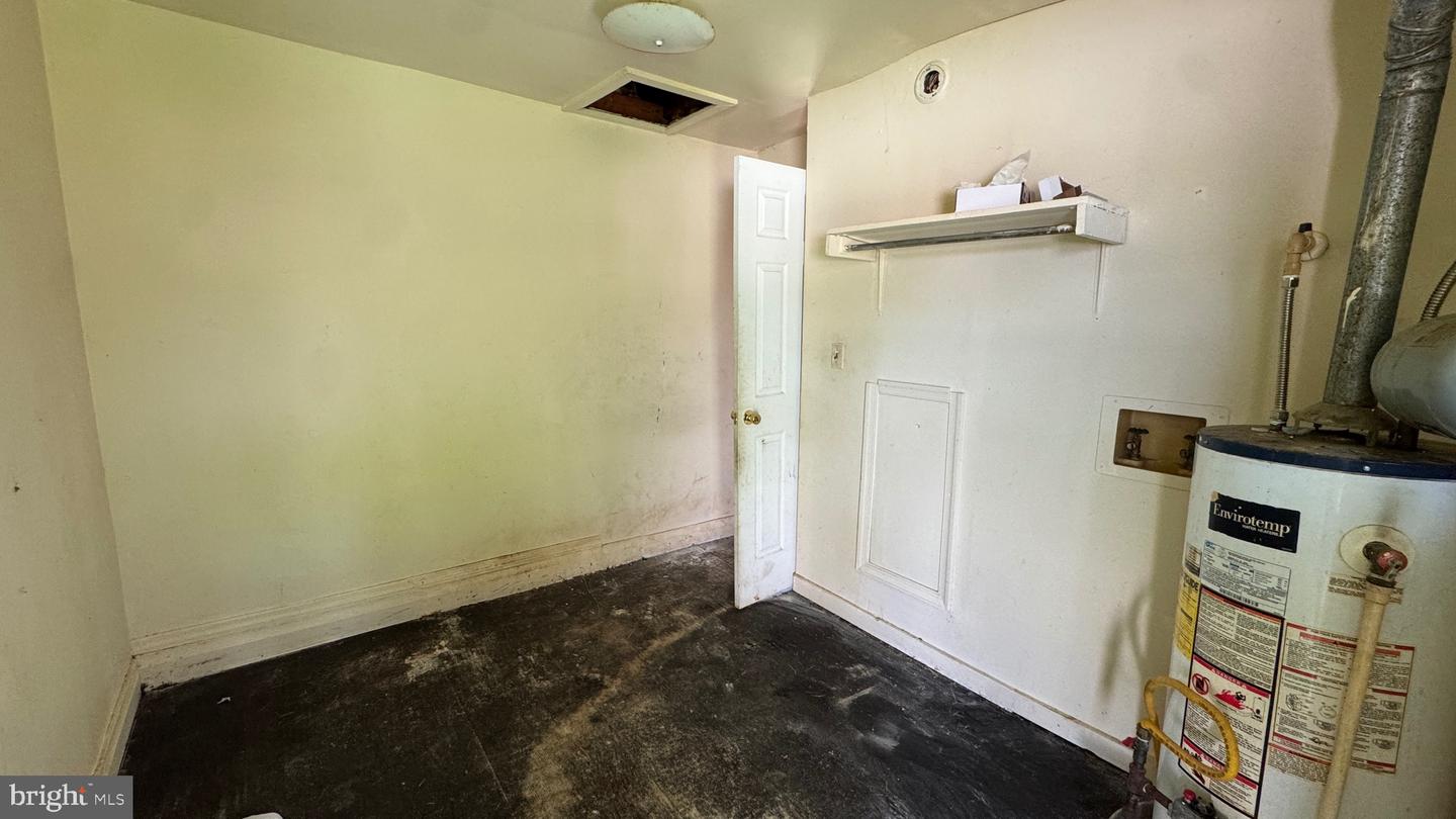 25 Reed St Property Photo 5