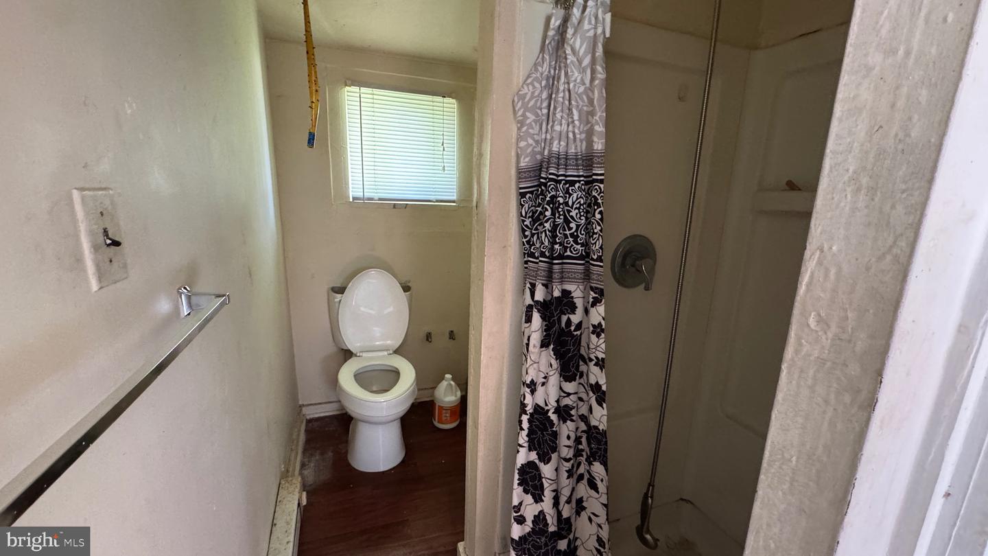 25 Reed St Property Photo 6