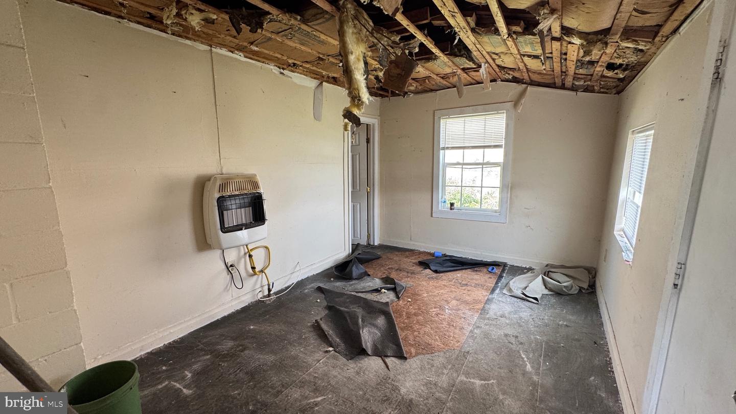 25 Reed St Property Photo 8