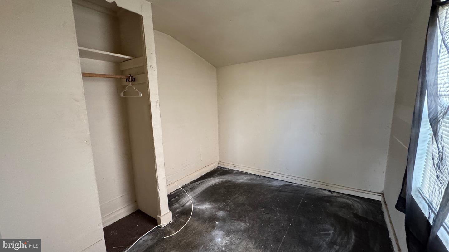25 Reed St Property Photo 9