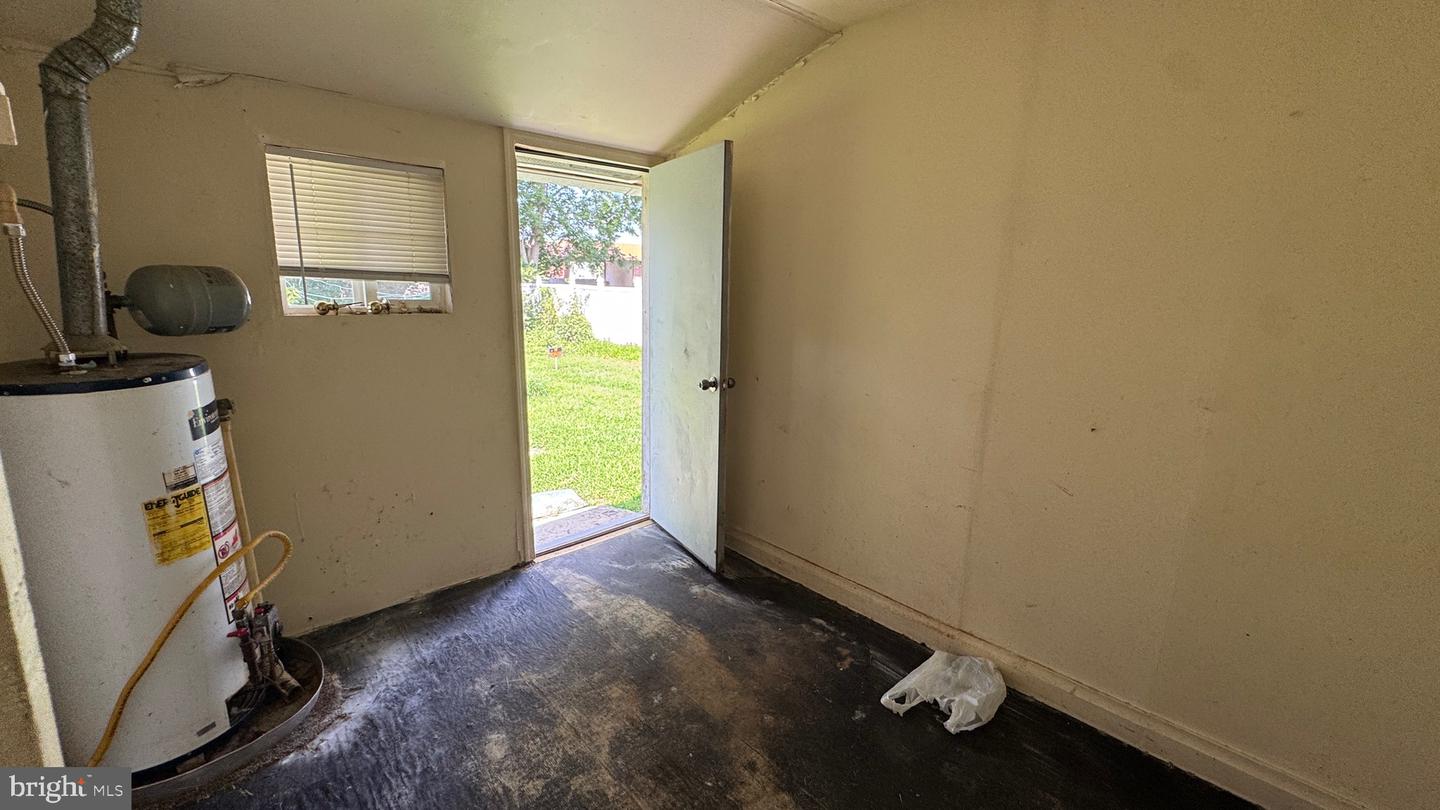 25 Reed St Property Photo 12