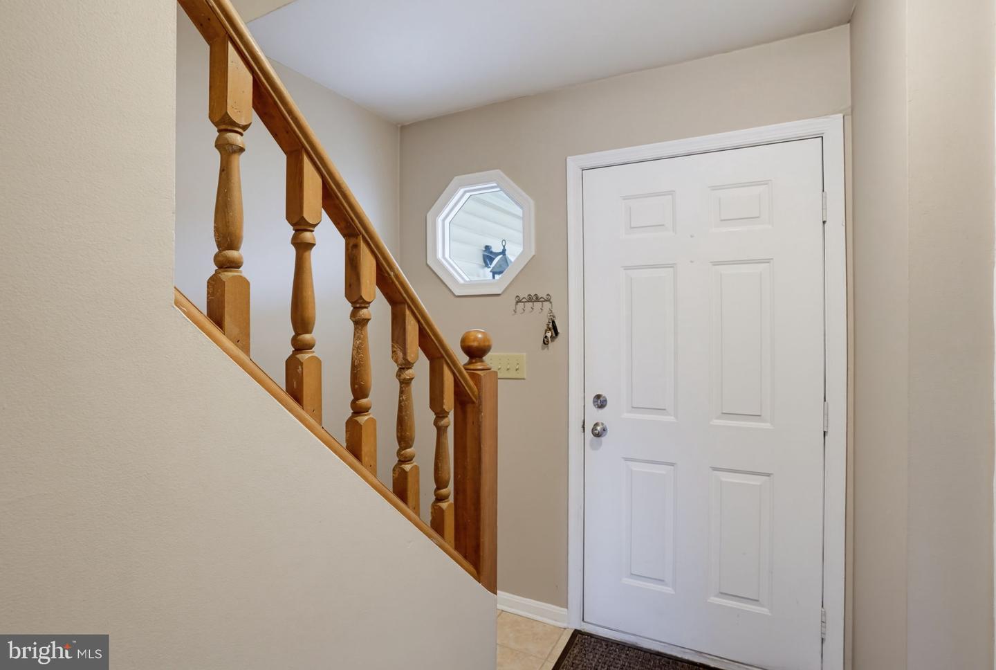 21 Crosley Ct Property Photo 5
