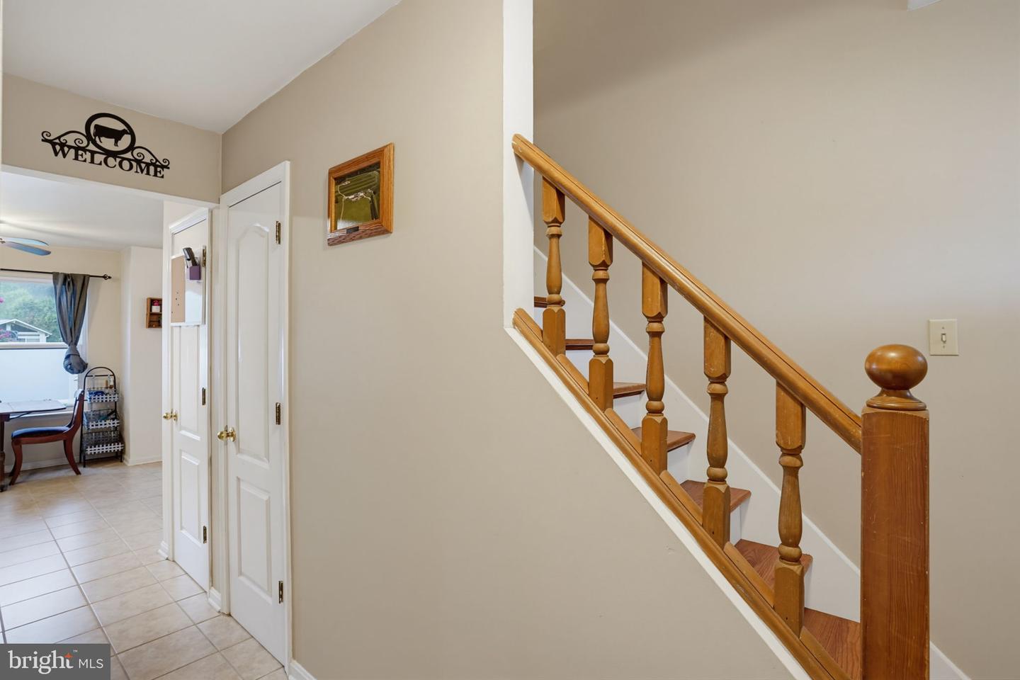 21 Crosley Ct Property Photo 6
