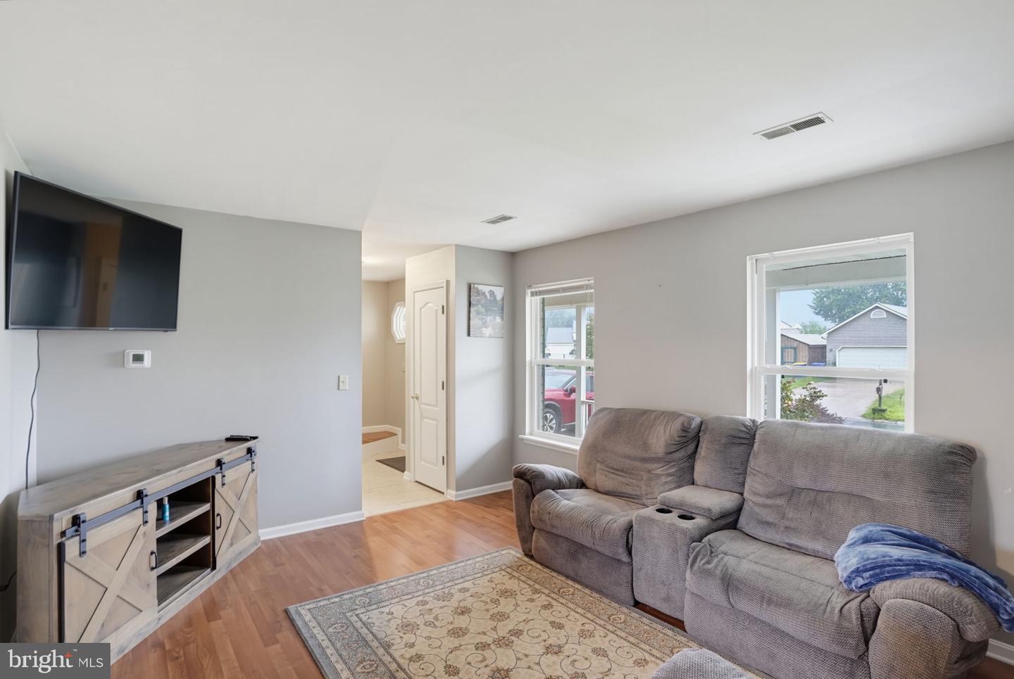 21 Crosley Ct Property Photo 8