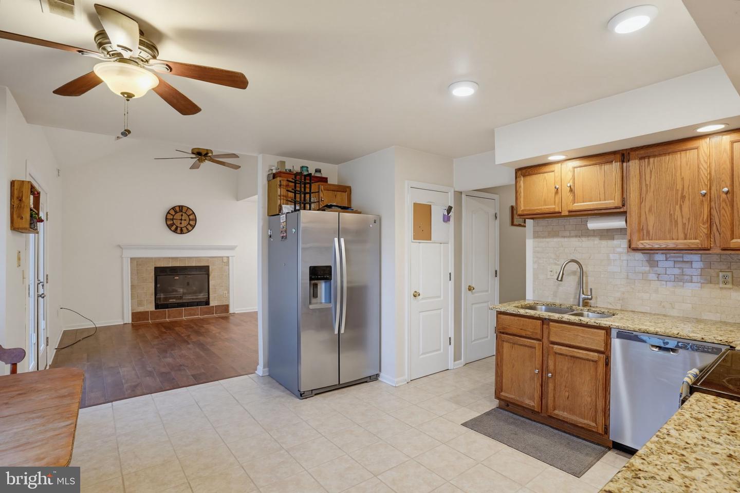 21 Crosley Ct Property Photo 13