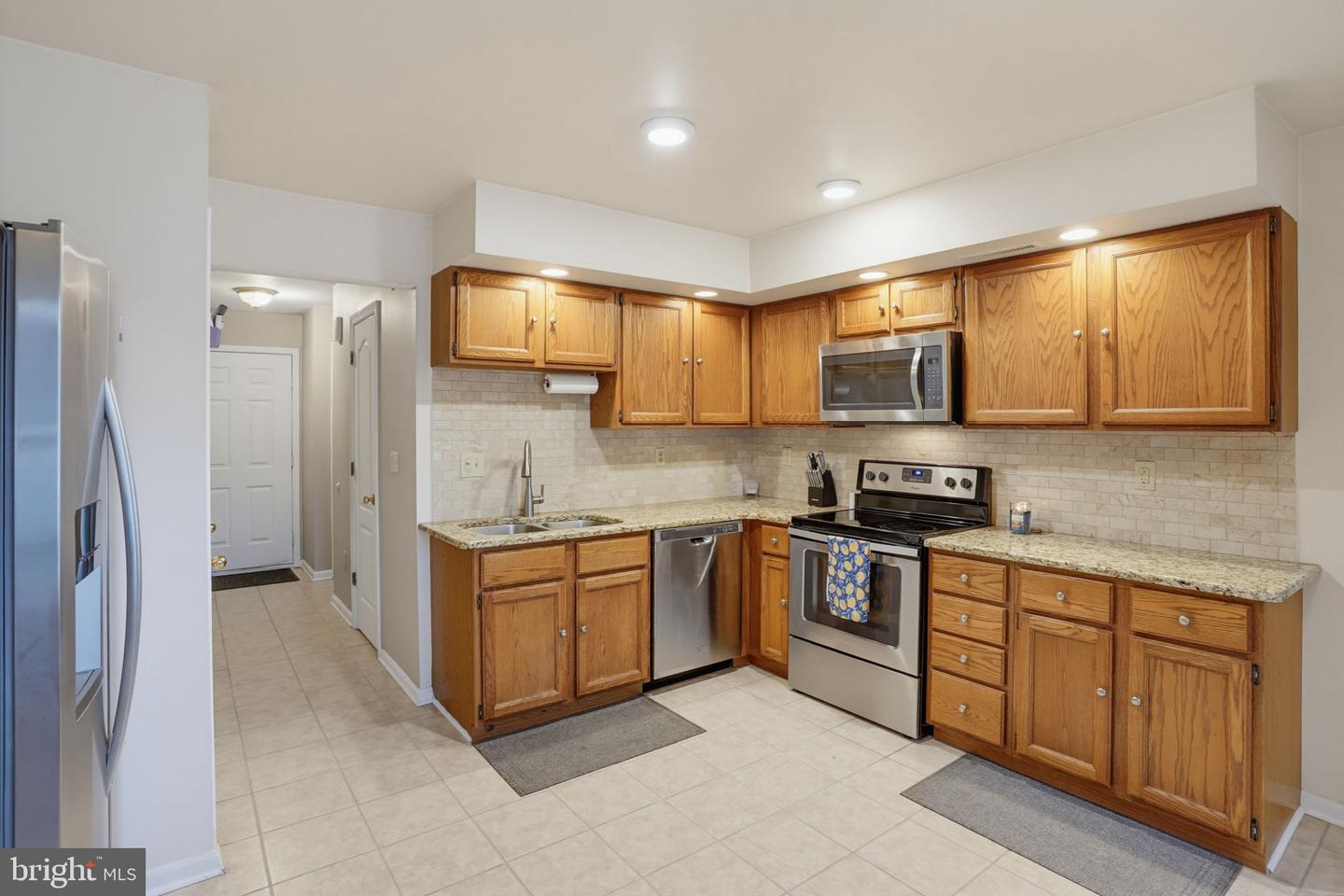 21 Crosley Ct Property Photo 14