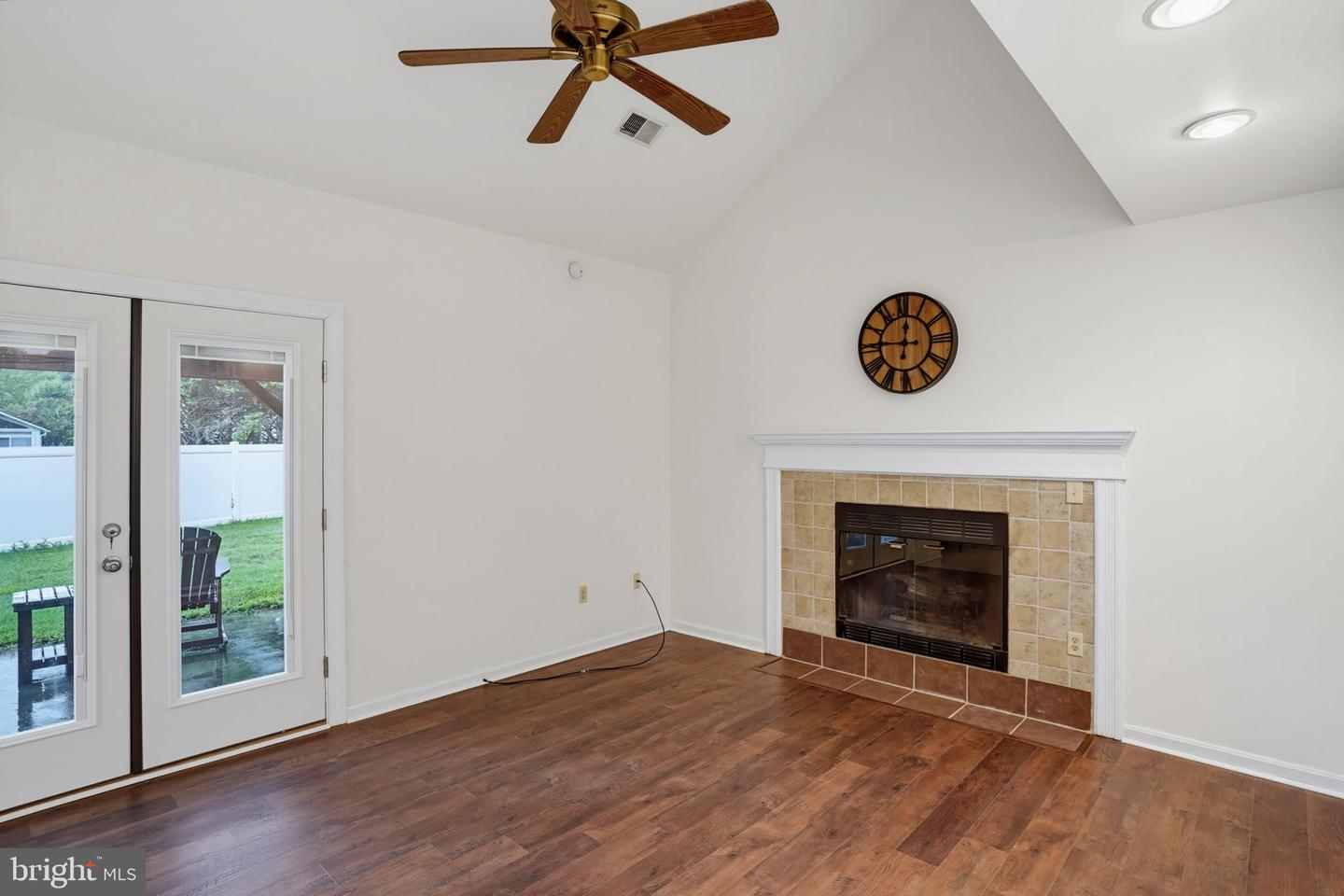 21 Crosley Ct Property Photo 17