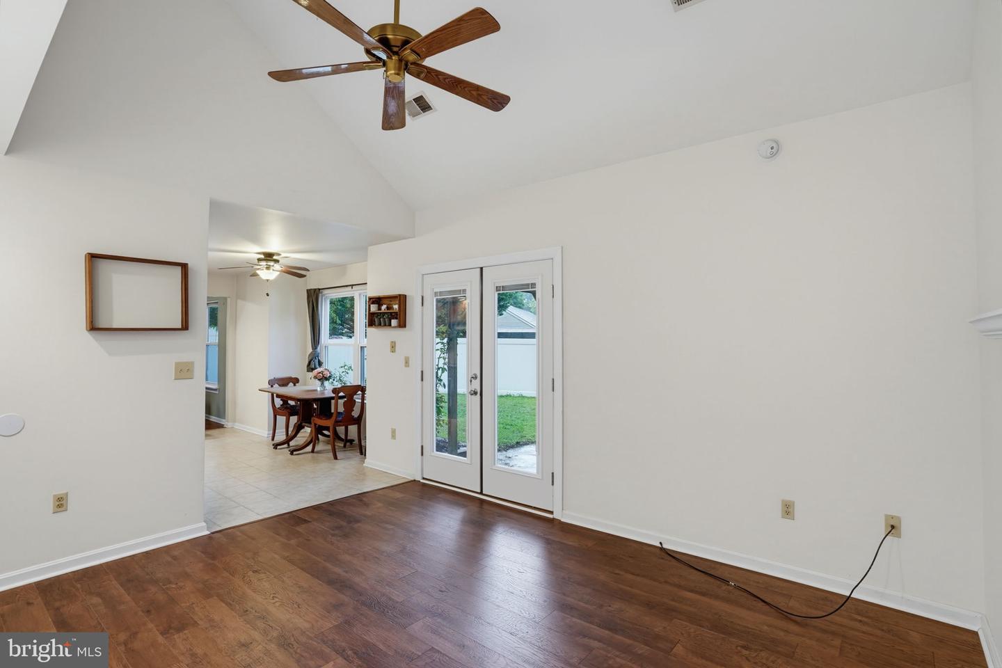 21 Crosley Ct Property Photo 18