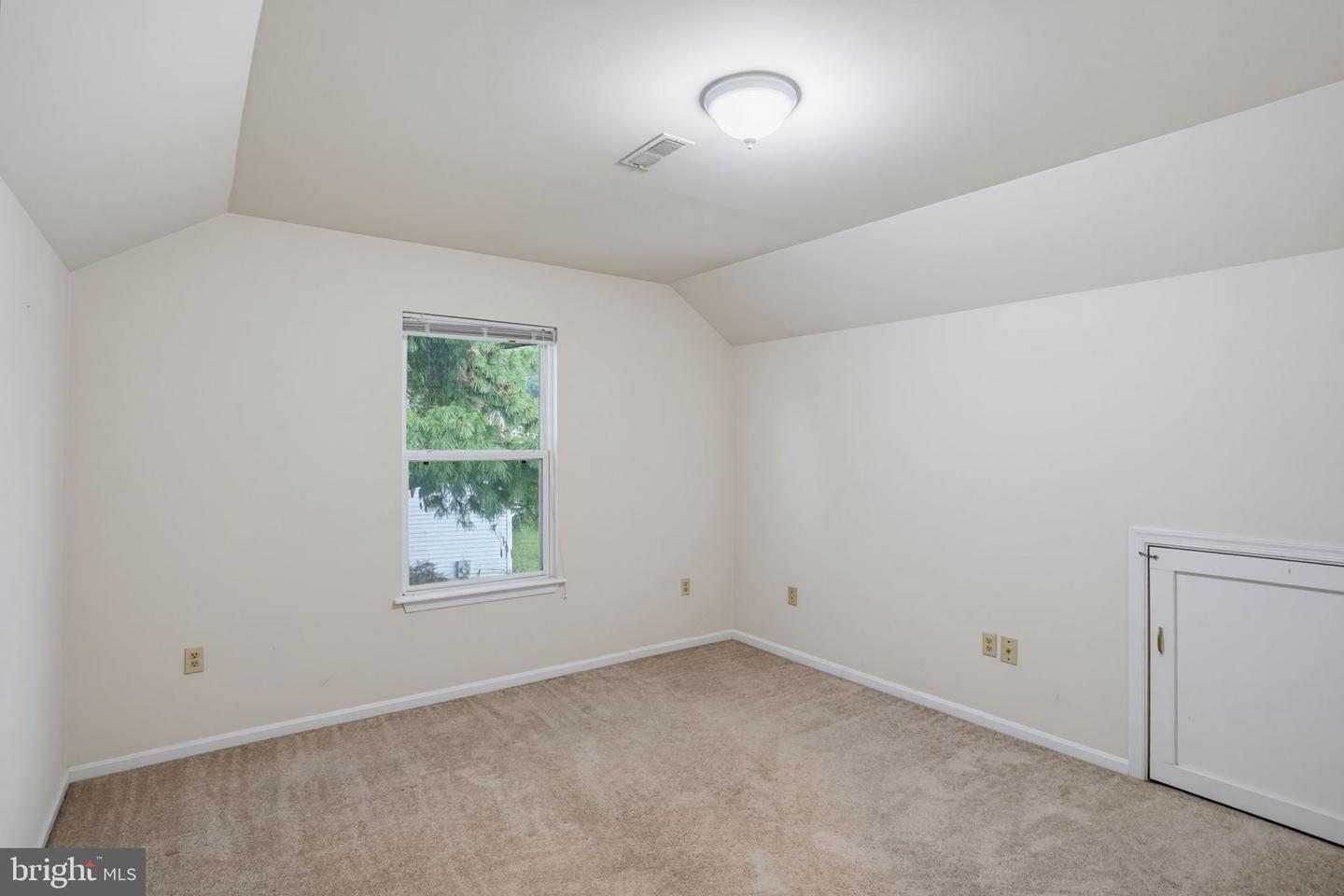 21 Crosley Ct Property Photo 22