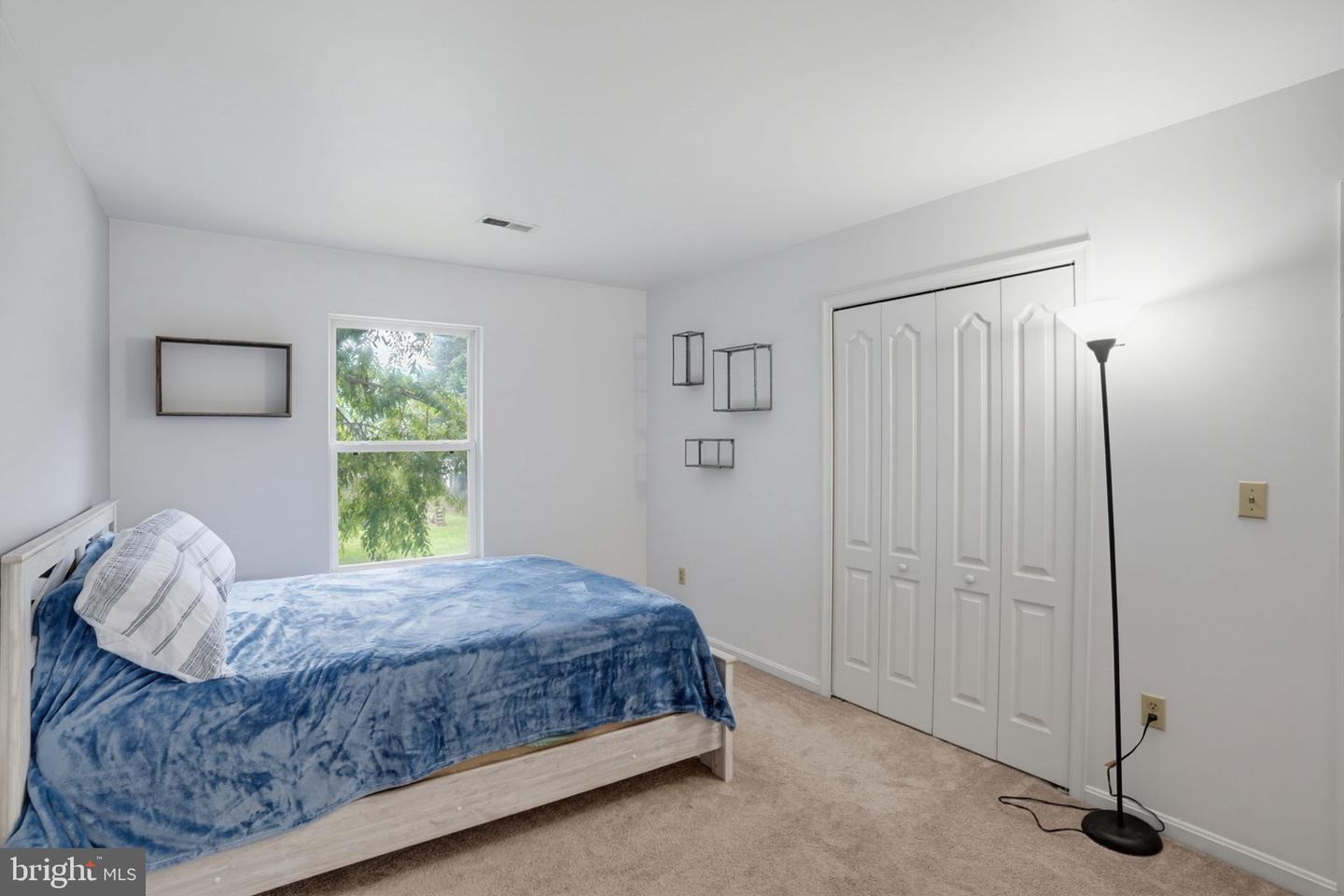 21 Crosley Ct Property Photo 30