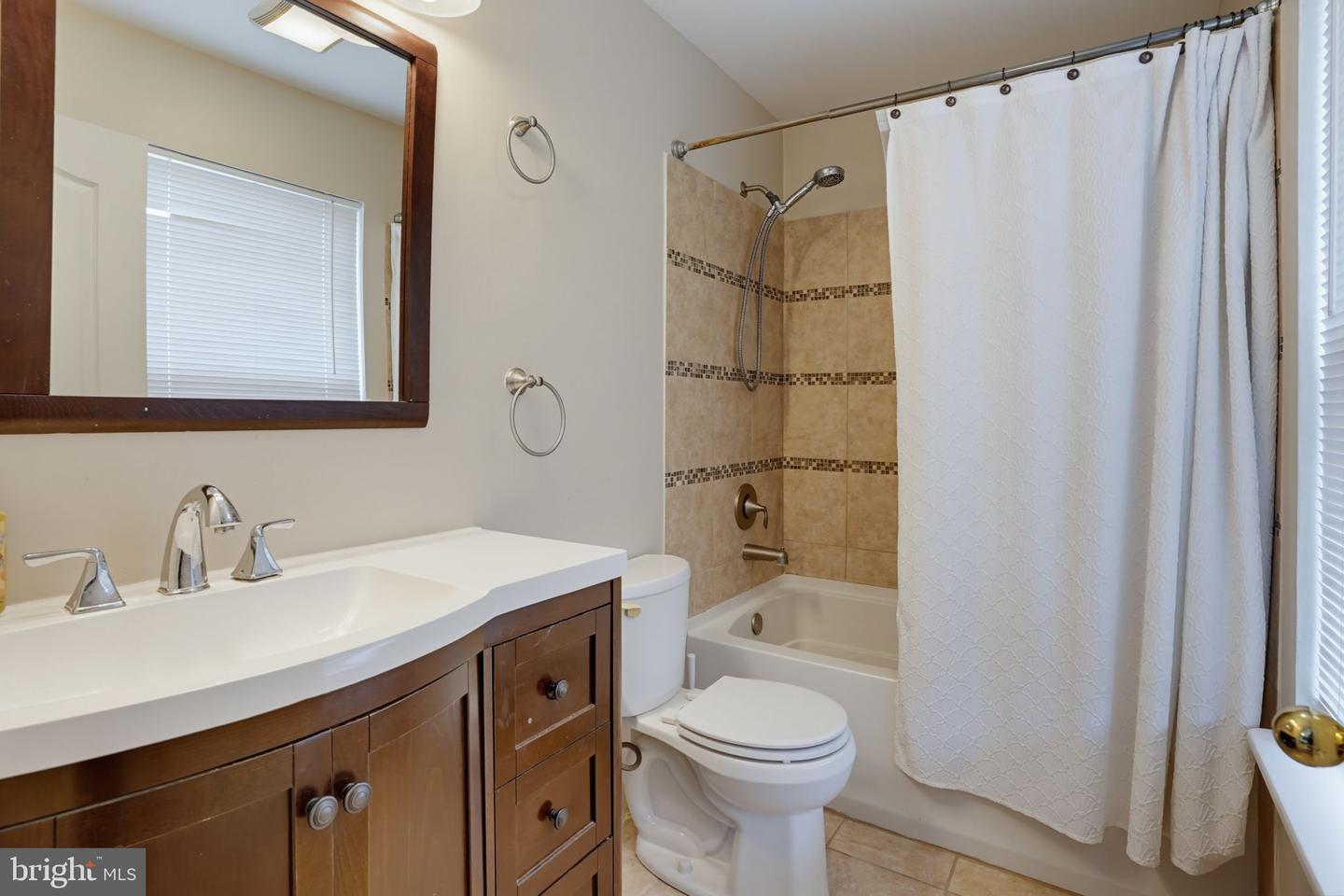 21 Crosley Ct Property Photo 34