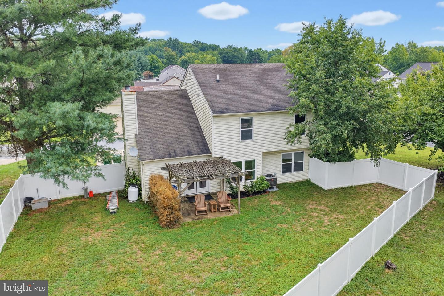 21 Crosley Ct Property Photo 39